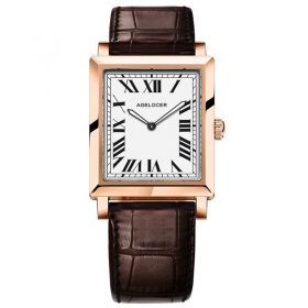 Agelocer Luxury Watch Women Brand Watches Famous Gold Ladies Quartz Watch Female Ultra thin Clock Wristwatches 3402D2