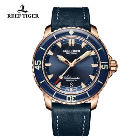 Reef Tiger/RT Dive Sport Watches RGA3035