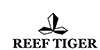 Reef Tiger